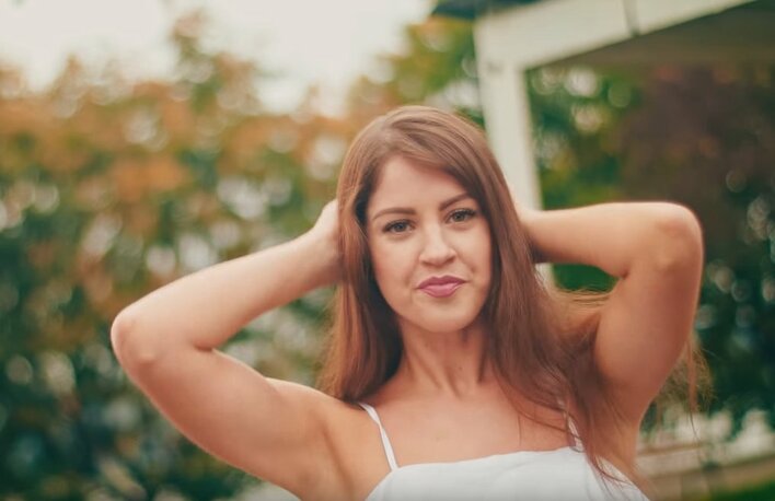 Nowa propozycja formacji Soleo podbije serca klubowiczów?! | Nowość