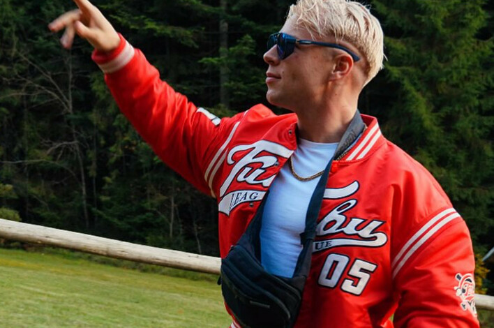 Nowa propozycja od Skolima: „Co w Tobie jest„! 