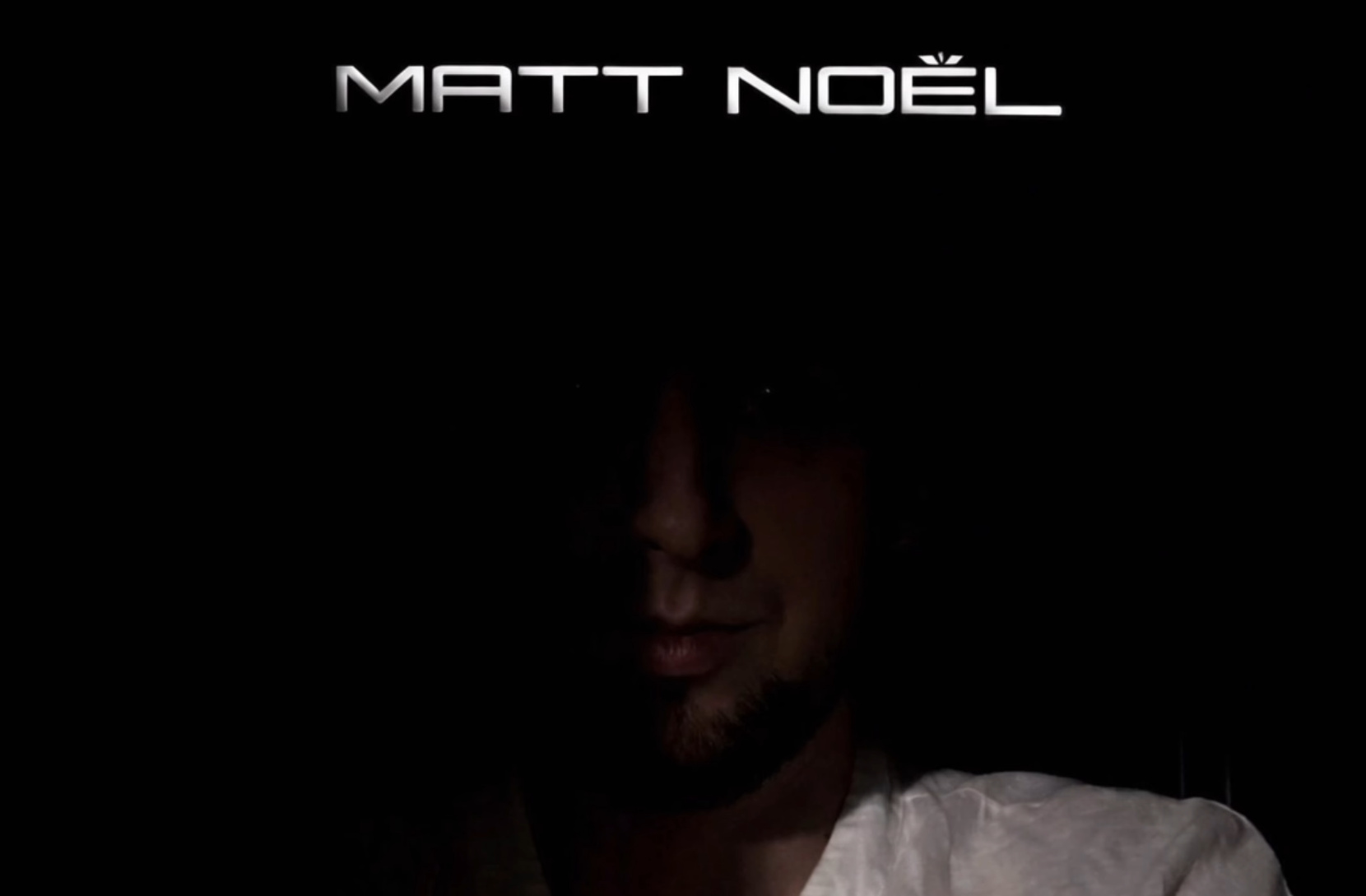 Nowa twarz disco polo i klimat Italo Disco. Matt Noël wypuszcza „Co za noc”, a pod nagraniem pojawia się fala pozytywnych komentarzy