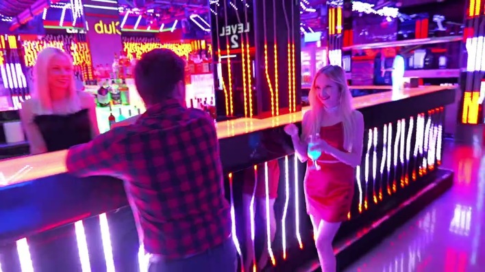 Nowe alter-ego wokalistki disco polo?! Justyna „Dżasta” Góral zaskakuje premierową piosenką!