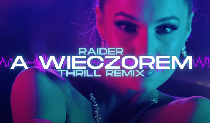 Nowa wersja hitu „A wieczorem” zaskakuje fanów disco polo!
