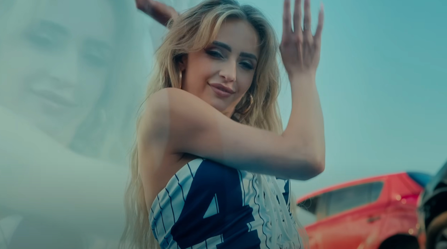Nowa wersja hitu „Jedna na milion” od Jokera zaskakuje!
