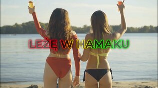 Nowa wersja hitu od zespołu Mejk! To może być letni hit disco polo!