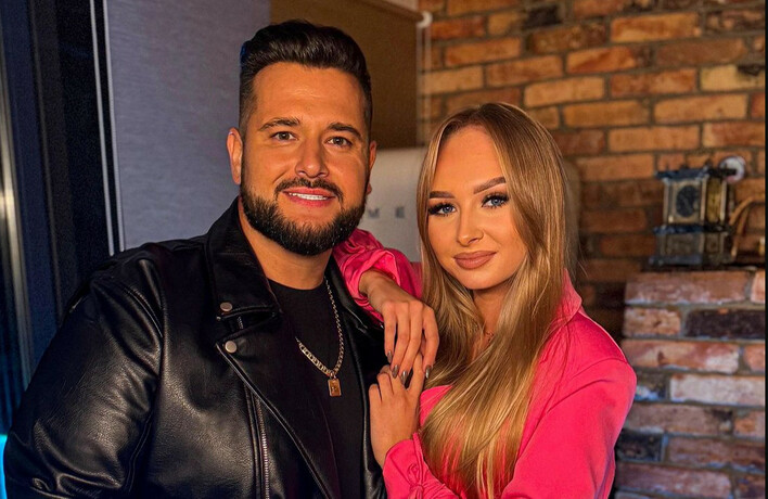 Nowa wersja hitu "Skradziony z Gwiazd" od Jokera