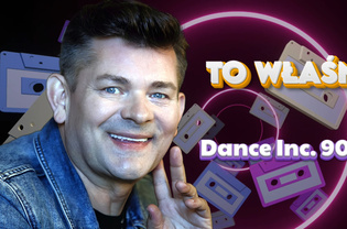 Nowa wersja hitu Zenka Martyniuka z lat 90. robi furorę! Akcent – To właśnie ja