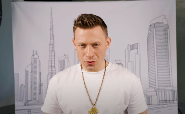 Nowa wersja "Książę Dubaju" zespołu Masters zachwyca fanów! Taneczny hit trafił do sieci w nowym brzmieniu.

