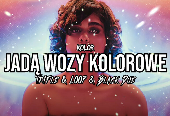 Wielki HIT Maryli Rodowicz „Jadą Wozy Kolorowe„ w wersji disco polo! Znani producenci podbiją tym rynek muzyczny?! 