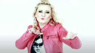 Nowa wersja „Łączy nas noc„ - świeże spojrzenie na szlagier disco polo