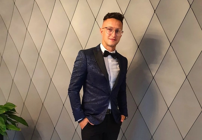 Internauci zachwyceni nową wersją hitu znanej grupy disco polo Playboys! Utwór ”Ile czekać mam” brzmi w nowej wersji lepiej niż oryginał?!