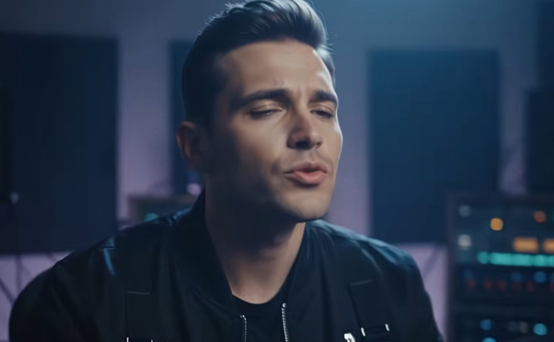 Nowa wersja przeboju 