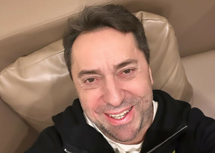 Nowa wersja wielkiego hitu zespołu Boys! Wszyscy go znają!