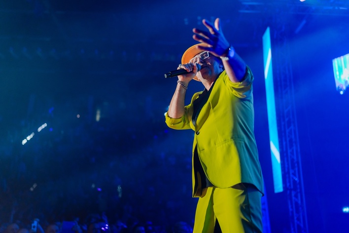 Nowa wersja WIELKIEGO przeboju Boys „Jesteś” podbija serca fanów!

