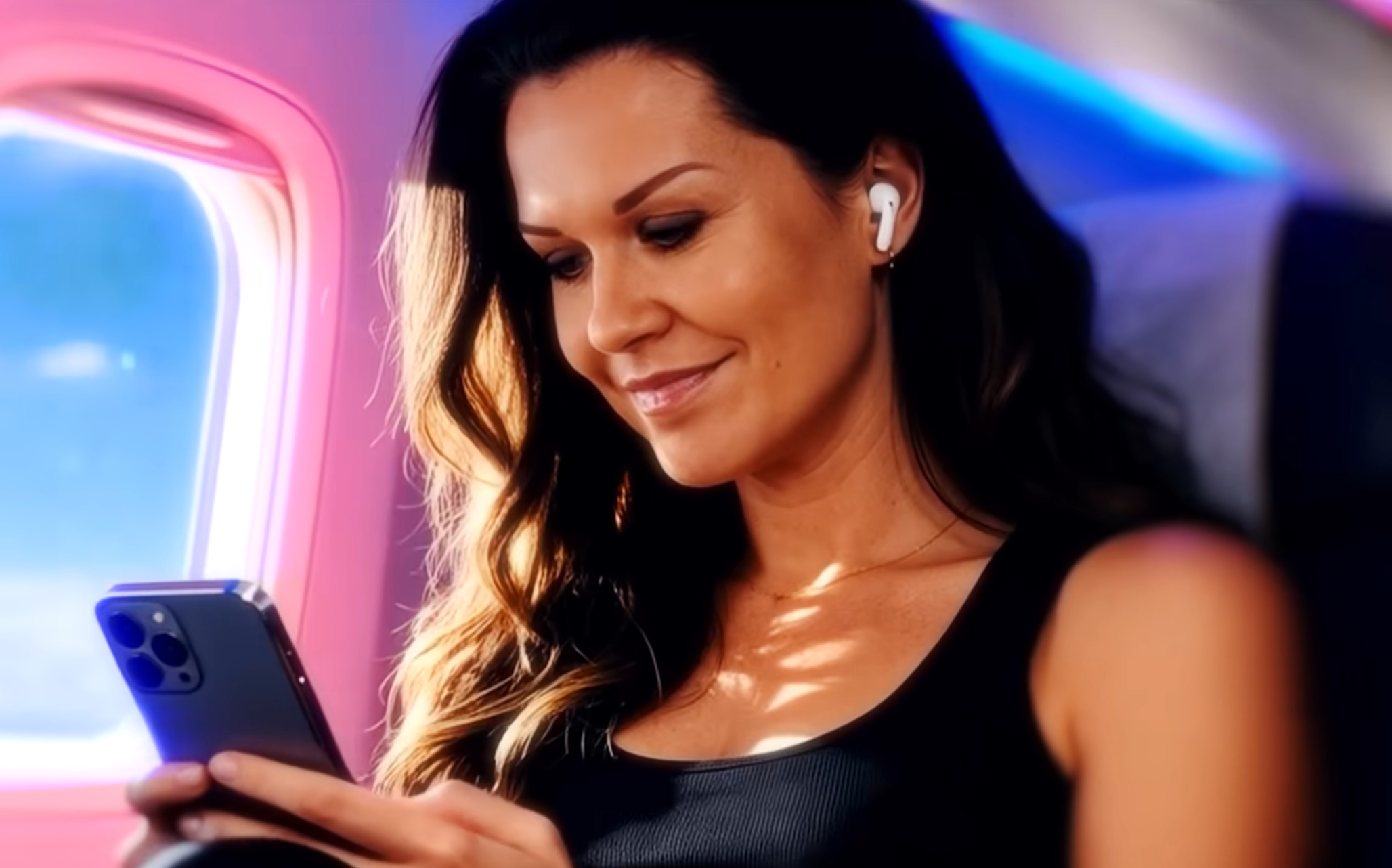 Nowa wersja „Żyje się raz” od SOFi zdobyła 670 tys. wyświetleń! To prawdziwy hit! 