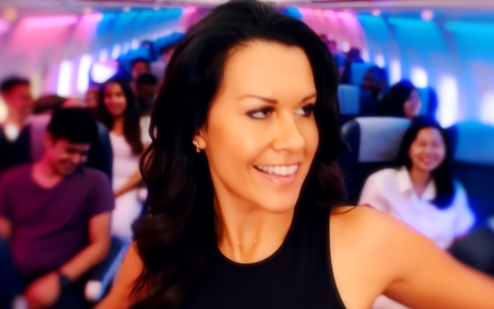 Nowa wersja „Żyje się raz” w wykonaniu SOFI! Wielki hit na koniec roku! 