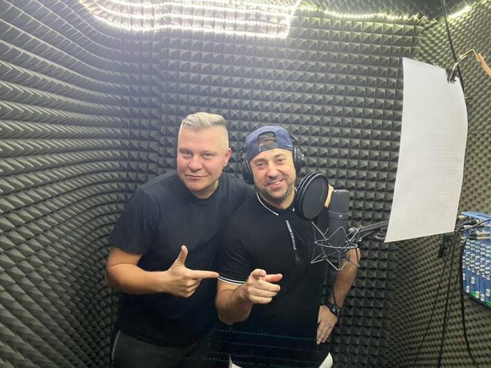 Nowe fakty w sprawie gwiazd disco polo! Takiego obrotu sprawy nikt się nie spodziewał!