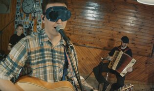 Piosenka disco polo po muzycznej modernizacji podbija sieć! Takiego wykonania jeszcze nie było! VIDEO 