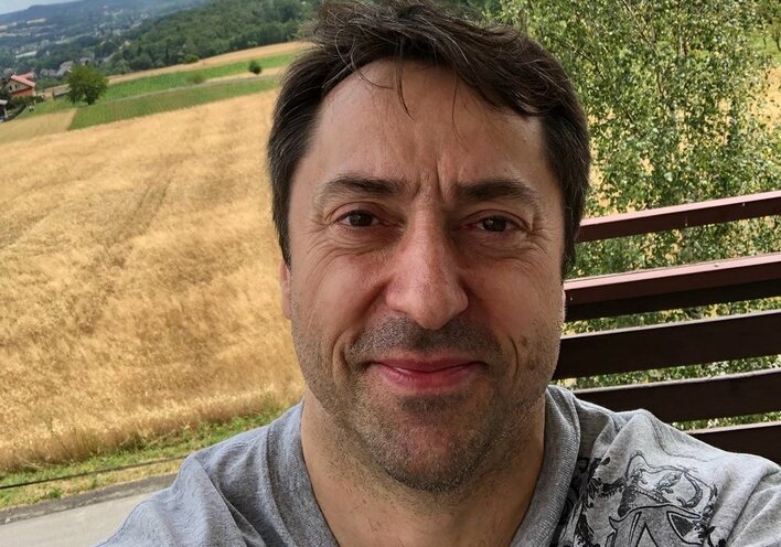 Nowe przeboje Marcina Millera trafiły właśnie do sieci! To czas gwiazdora disco polo?!