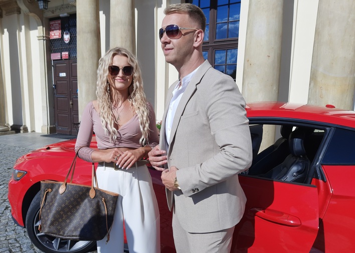 Nowe wcielenie formacji News! To będzie nowość inna niż dotychczasowe! [Zdjęcia]