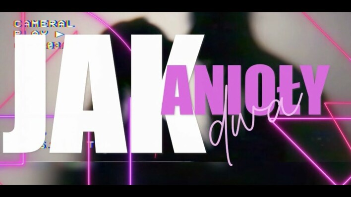 Nowe wcielenie znanych gwiazd disco polo! Zespół Basta nagrał balladę, która chwyta za serce! 