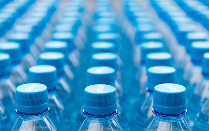 Nowe Zakrętki Butelkowe – Odkryj Genialny Trik, o którym Producent Nie Powiedział