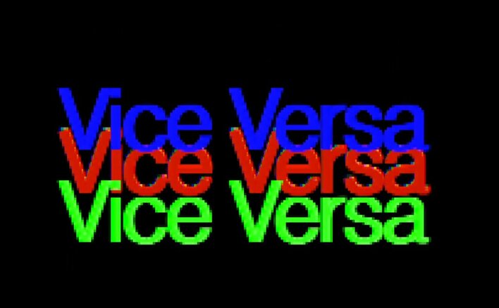 Nowoczesna premiera w świecie disco polo! Utwór można zaliczyć do gatunku POP?