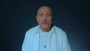 Nowość „Apka” od zespołu Focus już dostępna