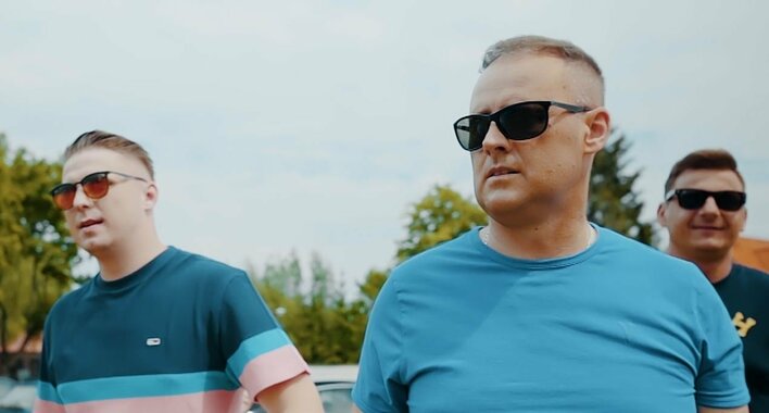 Nowość od formacji Diadem na ostatniej prostej przed premierą. Fani disco polo zacierają ręce!