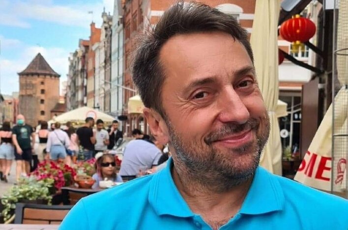 Gratka dla koneserów! Nowość disco polo Marcina Millera (Boys) jest już w sieci!