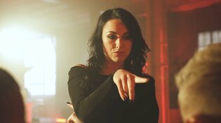 Fani pieją z zachwytu! W sieci pojawiła się premiera znanego zespołu disco polo!