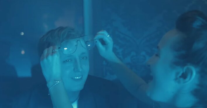 Nowość znanego zespołu disco polo jest już w sieci. Ten kawałek może wśród fanów zagościć na dłużej. 