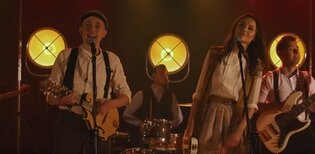 Nowość disco polo, podbija internet! Tej dwójki nikomu nie trzeba przedstawiać!