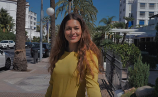 Nowość disco polo podbija sieć. Ta piosenka coś przypomina!