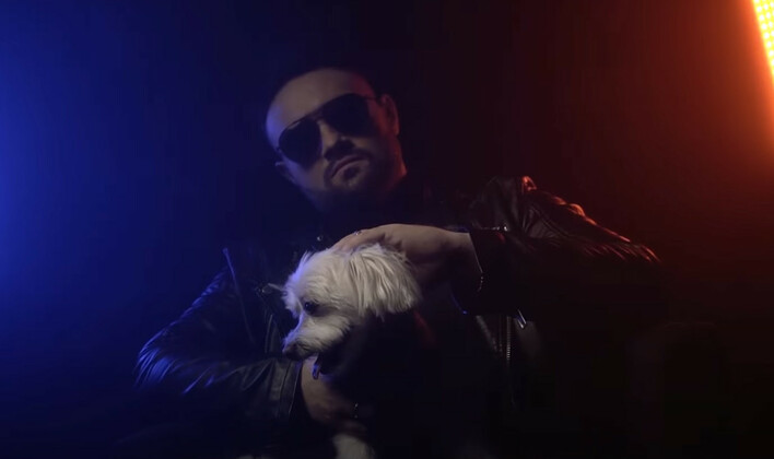 NOWOŚĆ: „Domóweczka„ od Soleo – Muzyczna Petarda