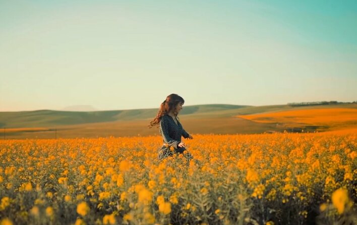 Wokalista disco polo przyznał się do winy! Artysta prosi o ostatnią szansę!