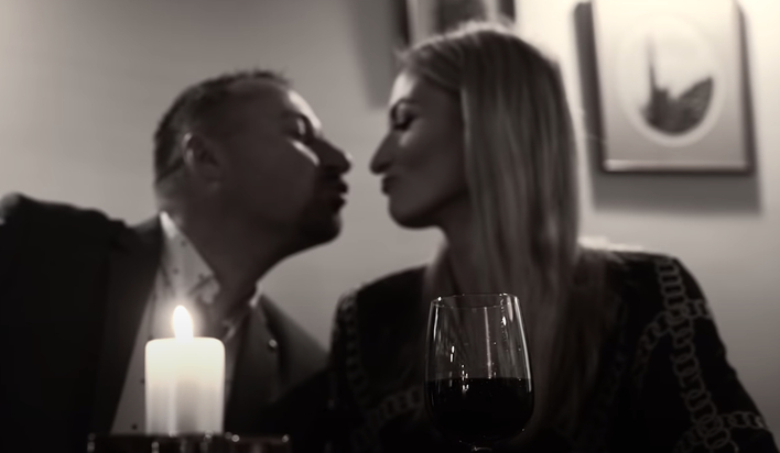 Nowość formacji Fisher zwali Was z nóg! Jest fenomenalna! Fani disco polo oczarowani!

