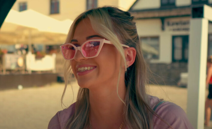 Nowość: Jeszcze Jeden - „Nikt nie zna pragnień„! Zespół, który czaruje miłością!

