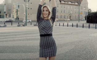 Gorąca premiera grupy Iskar! Nowość pt. ”Niepamięć” stanie się wielkim hitem lata?! 