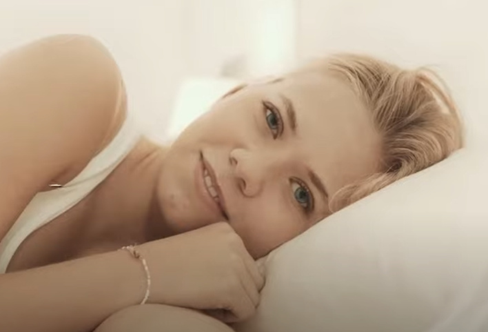 Nowość: Masters - Czy te oczy mogą kłamać! Zobaczcie premierę Pawła Jasionowskiego! Gwiazdor disco polo podbije tym nagraniem listy przebojów?! 