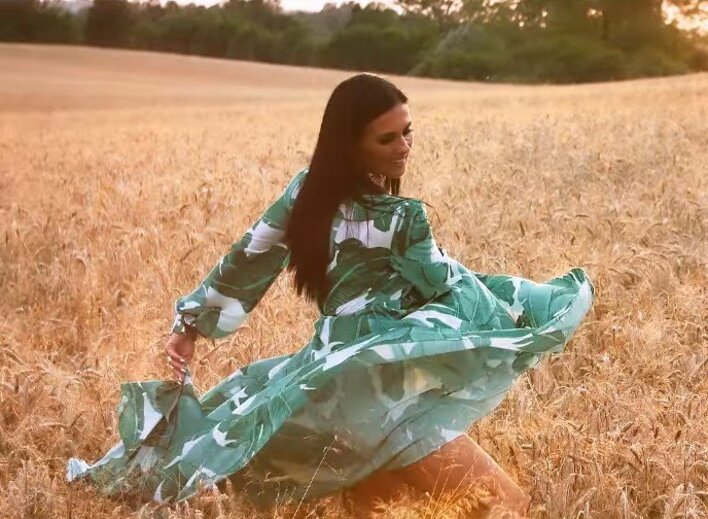 Nowość: Mirage & Yoko - A mama hawaryła (Mama mi mówiła) 