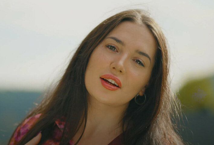 Nowość na scenie disco polo: "Kwiaty" – taneczna premiera zespołu Capella

