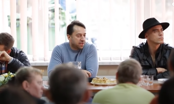 Nowość od BOYS – teledysk do ”Życie” zrobił fan i poruszył wszystkich! Zobacz wyjątkowe kulisy

