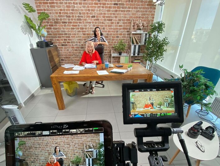 Nowość od Daj to Głośniej?! Zespół disco polo zaskakuje tempem działania!