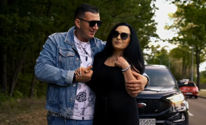 Nowość od Fajzera: „Królowa balu” już podbija parkiety! Czy zdetronizuje poprzednie hity zespołu?
