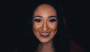 Nowość od formacji Adonis!