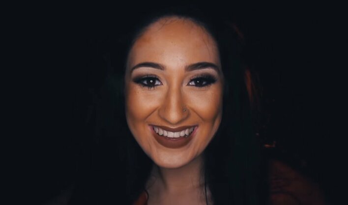 Nowość od formacji Adonis!