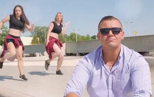 Nowość od formacji Ellixir! | Premiera