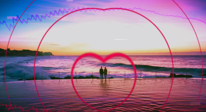 Nowość grupy disco polo staje się hitem sieci! Internauci zachwyceni komentują video!