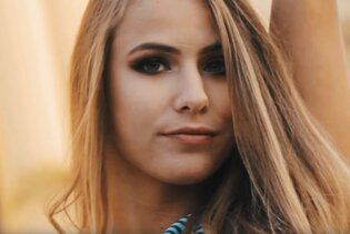 Nowość od formacji Tropic pt. "Rozbiorę Cię" | VIDEO