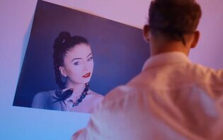 Nowość od formacji Zajefajni! - Dla Ciebie wszystko  | VIDEO