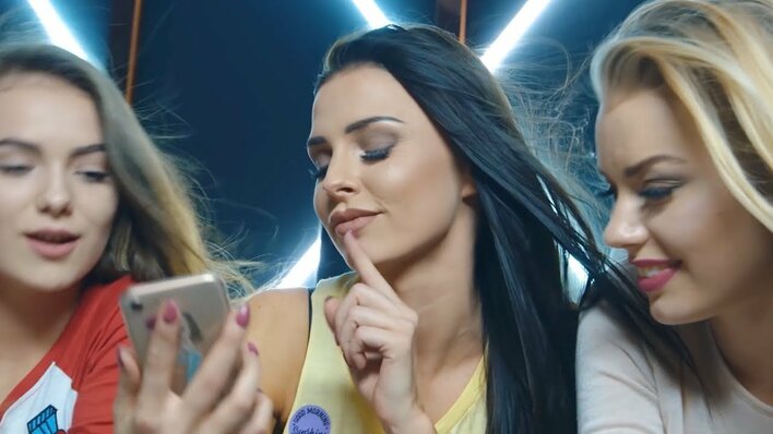 Nowość od Freaky Boys! Klubowy beat króluje! Posłuchaj premiery 